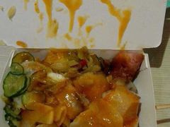 瑞丰夜市-瑞丰夜市