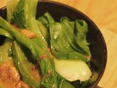 -佳思多食品料理超市(园区店)