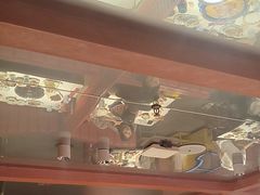 -何师傅美蛙鱼头(汉街店)