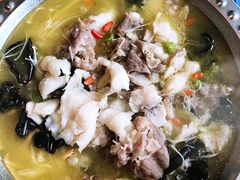 -雅逸居海鲜小厨