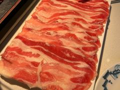 -二荆条·蜀鲜汇城市森林火锅