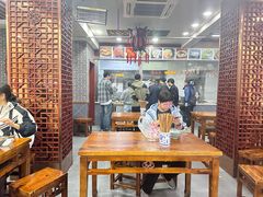 -荣阳楼(山塘街店)