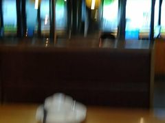 -杭百味·大众精选杭帮菜(西湖音乐喷泉店)