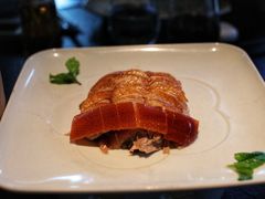 -晓长安·新陕菜(曲江店)