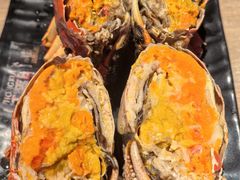 -红盔甲·小龙虾(车公庙店)