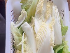 -顺德火焰醉鹅坊(珠海店)