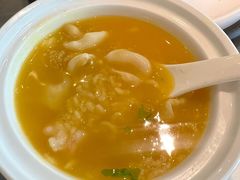 -兴仙饭店·闽味海鲜(马尾总店)