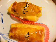 -九朝会昆曲·宴(望京店)