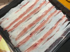 -厚道寿喜烧専門店(宝龙环湖店)