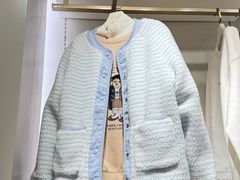 -首创奥特莱斯(北京店)