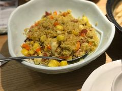 -米纸越南小馆(金鹰世界店)