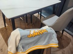 -开口笑·精选水饺