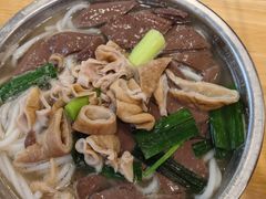 -守英猪脏粉(仓桥街店)