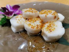-徽味大班(定慧桥店)