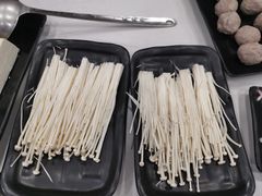 -就这么牛潮式牛肉火锅(华侨城店)