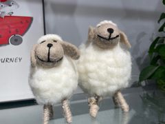 -春竹·微奥莱(北京西路店)