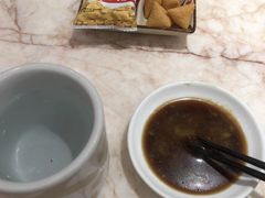 -元气寿司(宝安壹方城店)