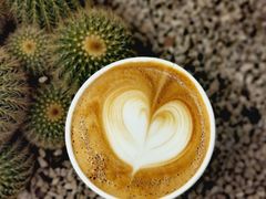 -OUR Bakery(SKP-S店)