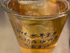 -吹泡·Triphop(棋盘店)