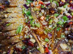 -三五家常菜馆(师范路店)