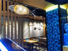 -爱妻鱼•老体北重庆水煮鱼•川菜(白云路店)