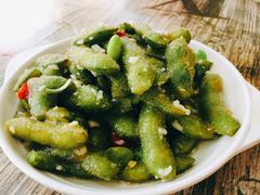 -盱眙小龙虾(天虹店)