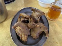 -石岐鸽师傅餐厅(石岐总店)
