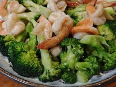 -WILDS 野有食(碧坞店)