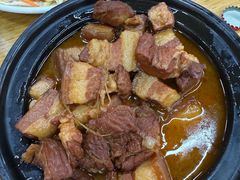 -渔家乐小海鲜(皇姑店)