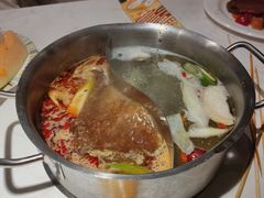 -吉布鲁牛排海鲜自助(西湖万达店)
