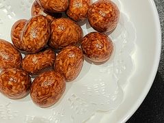 -临家闽南菜(环岛路店)