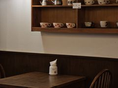 -Ginko银子(青龙街店)