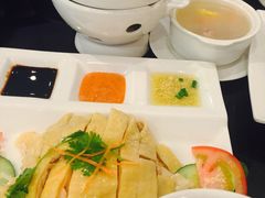 -鹿港小镇(黄金店)
