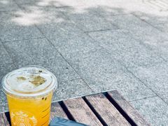 -星巴克(成都太古里二店)