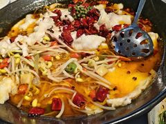 -懒人盐府人家(航天桥店)