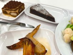 -宜家·瑞典风味餐厅(青岛商场店)