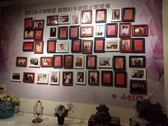-红门金汤·港式火锅(英皇集团中心店)