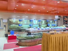 -天天渔港(杏林街店)