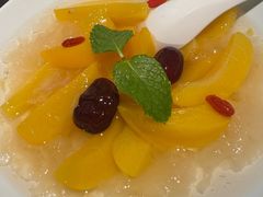 -花迹(富春江东街店)