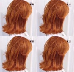 -简法造型·品牌形象店