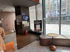 -原麦山丘(望京小街店)