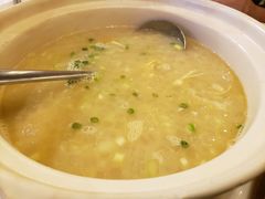 -清晖小苑•顺德地方菜(壹海城店)