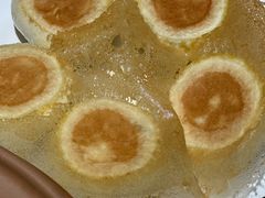 -郑庄脂渣海鲜楼(九水路店)