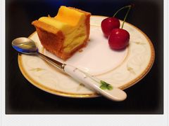 -早安巴黎(四季坊店)