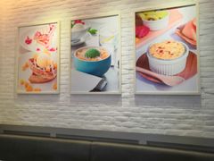 -满记甜品(富华里店)