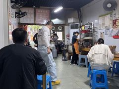 -仓桥面结店
