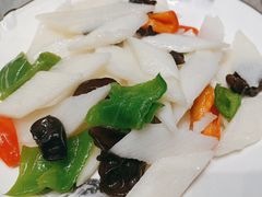 -欧记轩龙虾·私房菜(A店)