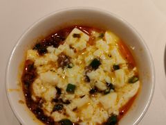 -川味堂·四川豆花(八卦岭店)