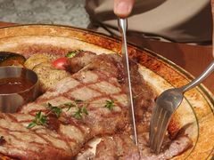 -森Some Fusion(荔湾店)