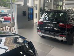 -上海德星奔驰(江杨南路店)